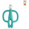 MORDEDOR MATCHSTICK MONKEY VERDE