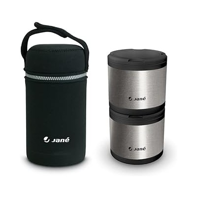 TERMED SOLIDINOX.2X500 MAINE