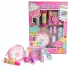 MARTINELIA YUMMY SWEET BEAUTY SET