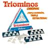 Triominos de luxe - 8711808607262_1