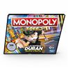 Gam monopoly speed - 5010993673094
