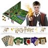 Harry potter magical - 0021853086737_2