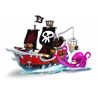 Pinypon action. barco pirata - 8410779081193_1