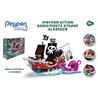 Pinypon action. barco pirata - 8410779081193_2