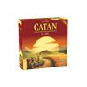 Catan catala - 16722003