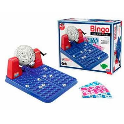 Bingo xxl premium - 12523030