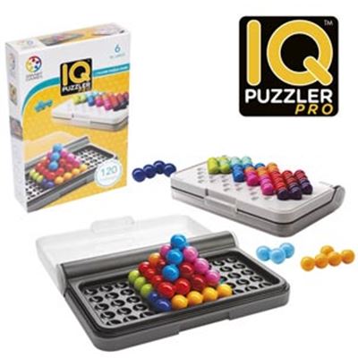 Iq puzzler pro - 53251858