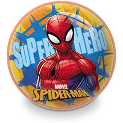 Spiderman - 35526018