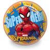 Spiderman - 35526018