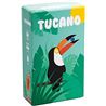 Tucano - novedad - 53253263