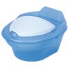 Vaso higienico potty pop - 00060110