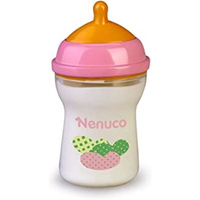 Nenuco magic bottle - 13007841