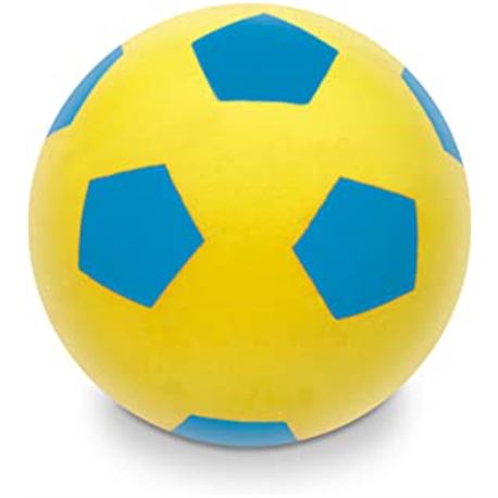 Balón soft football 200 - 35507852
