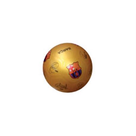 Balón fc barcelona - 35501002